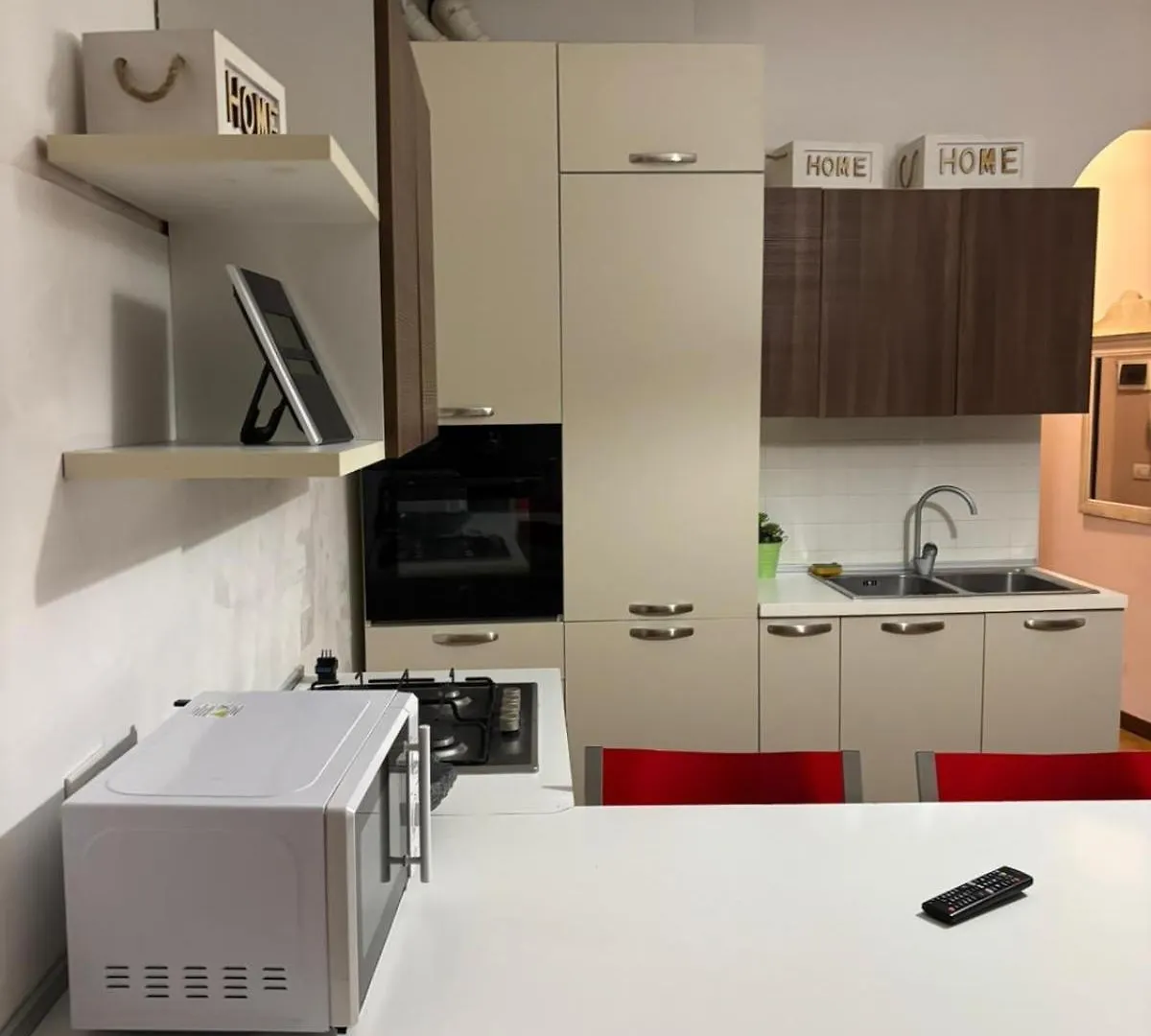 アパート 1 Min From Piazza San Marco Ca Doria - Centralissimo Appartamento ヴェネツィア イタリア
