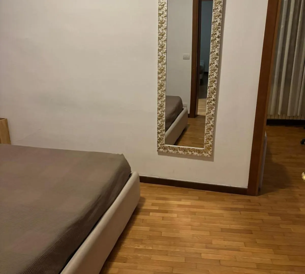 1 Min From Piazza San Marco Ca Doria - Centralissimo Appartamento ヴェネツィア 0*,  イタリア