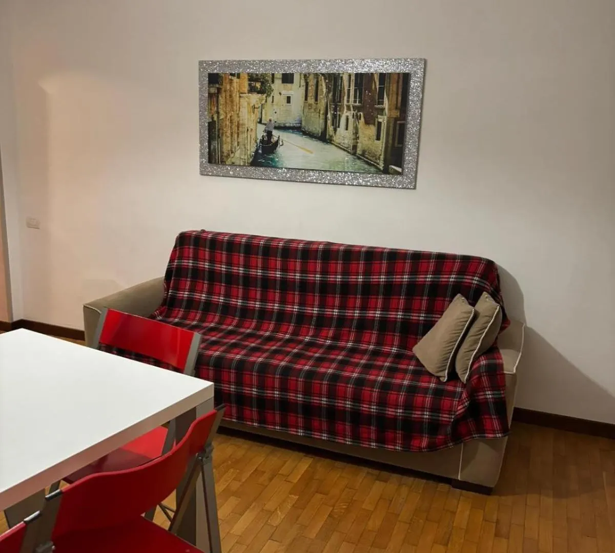 アパート 1 Min From Piazza San Marco Ca Doria - Centralissimo Appartamento ヴェネツィア