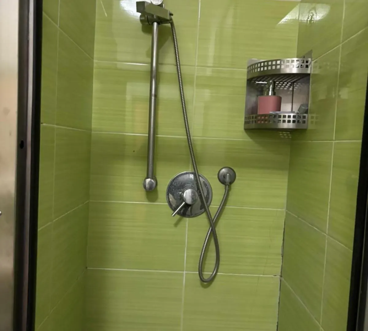 1 Min From Piazza San Marco Ca Doria - Centralissimo Appartamento ヴェネツィア