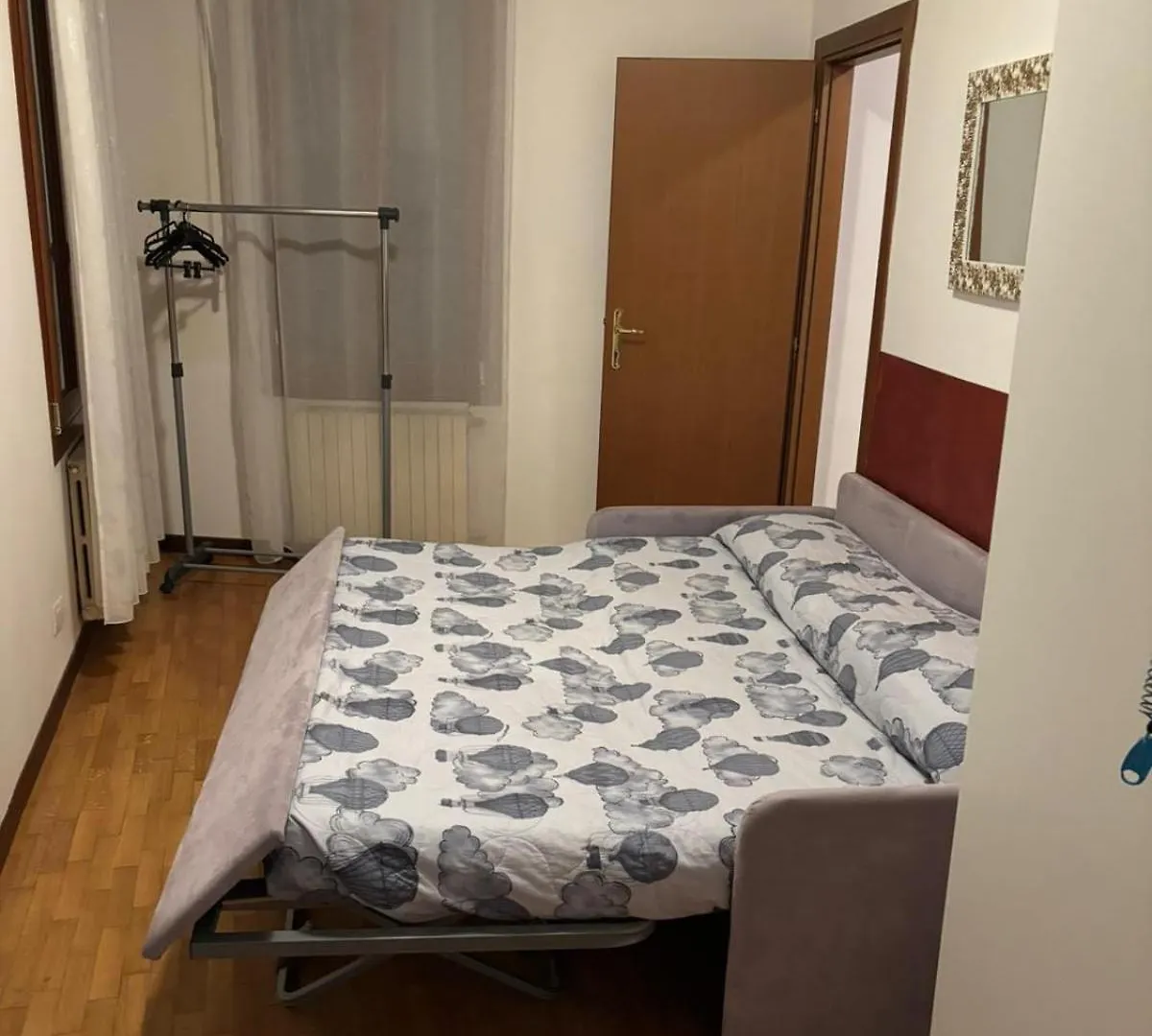 1 Min From Piazza San Marco Ca Doria - Centralissimo Appartamento Venice Italy